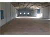 Warehouse for Rent in Medchal